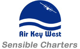 Air Key West