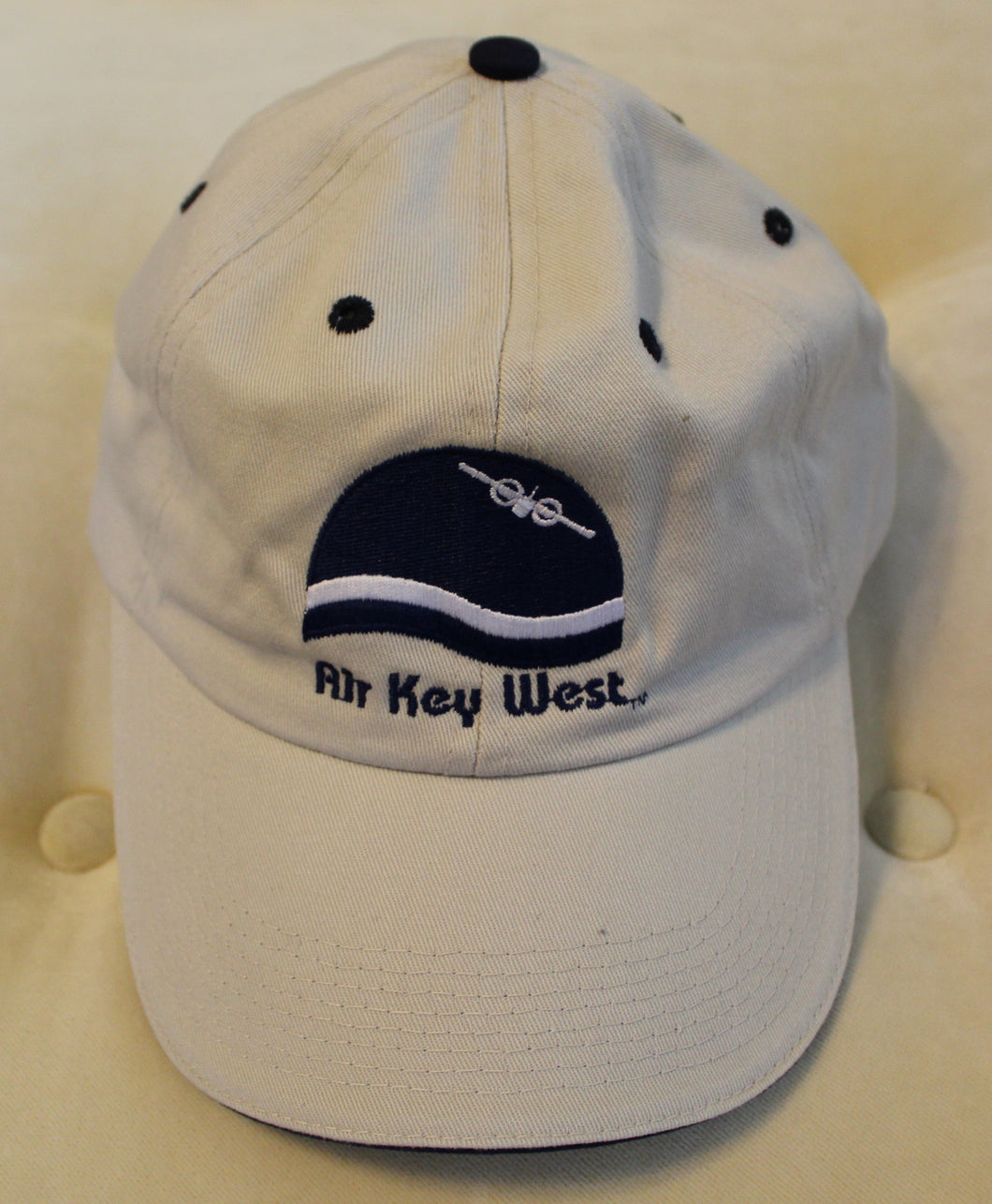 Air Key West Hat