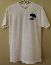 Load image into Gallery viewer, Air Key West T-Shirt
