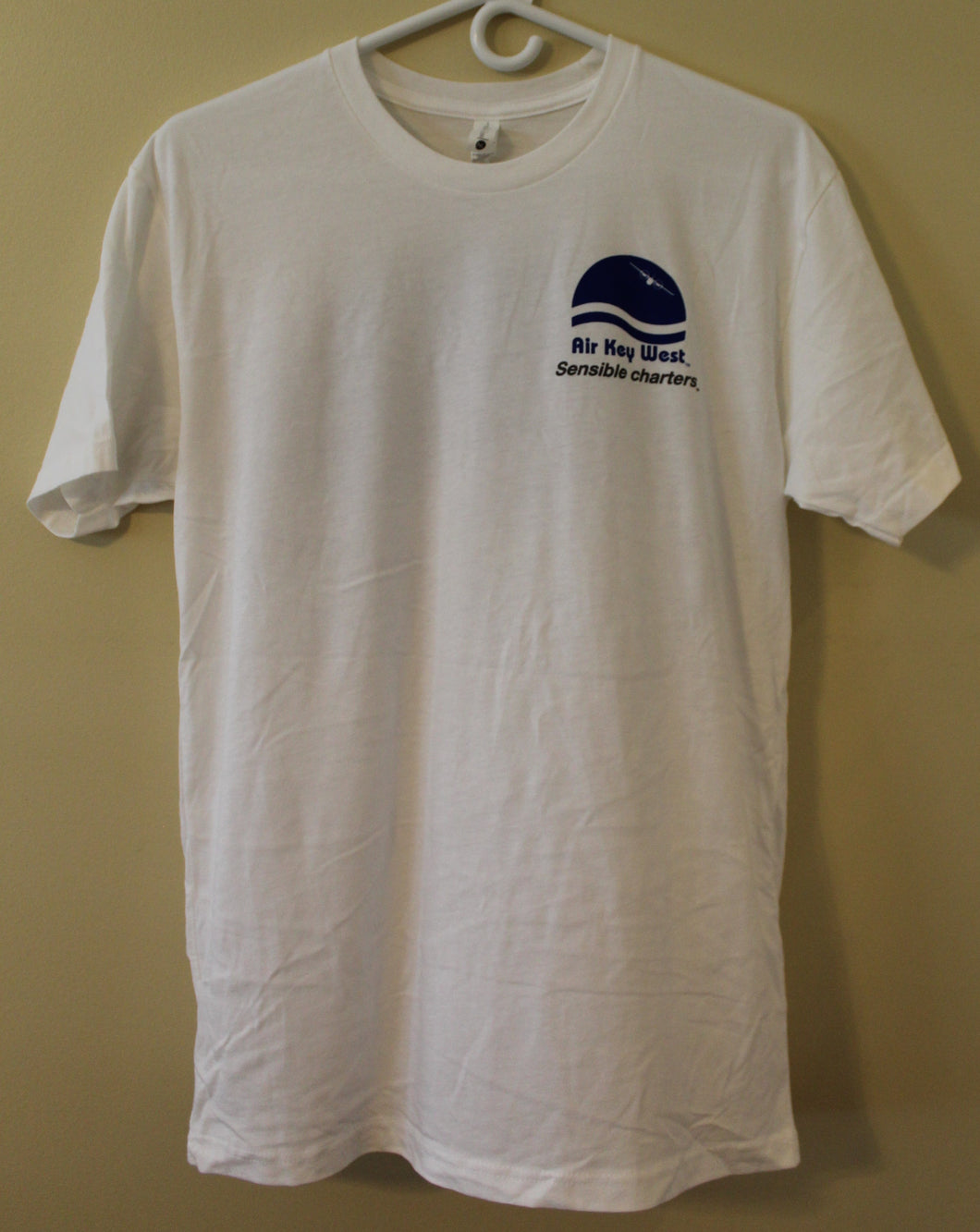 Air Key West T-Shirt
